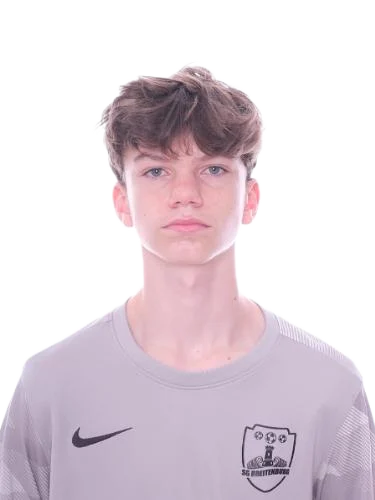 Dominik Jütte