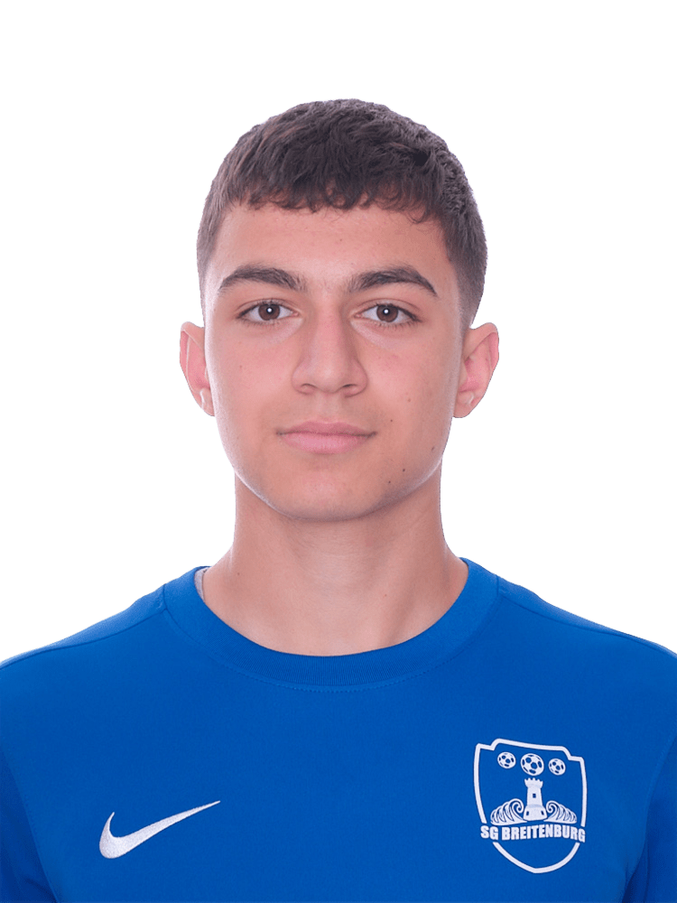 Emirhan Kaptan