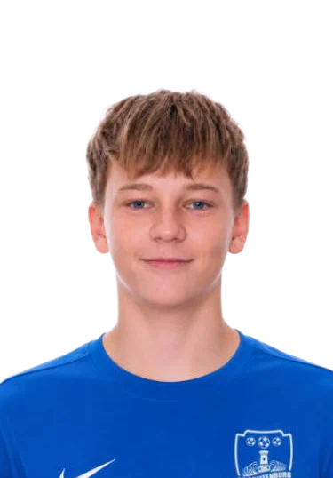 Joris Schlüter