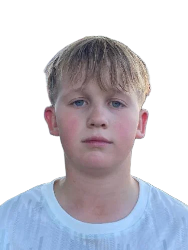 Julian Bennet Frenster