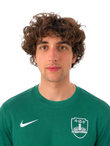 Kaan Ercan