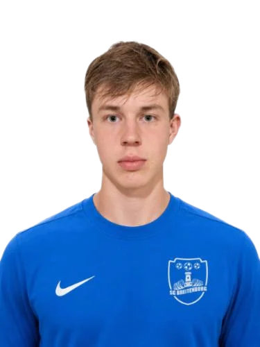 Lukas Schulz