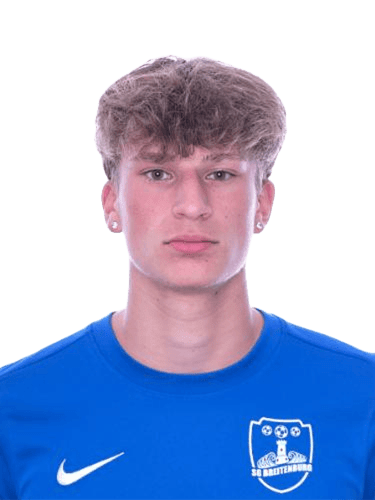Max Hoppe
