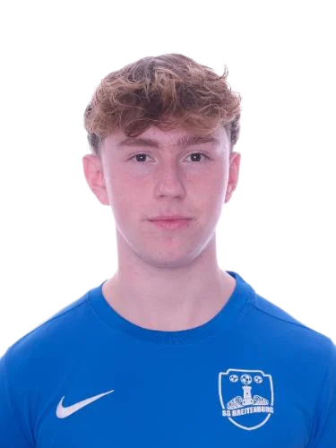 Milan Gruitrooy