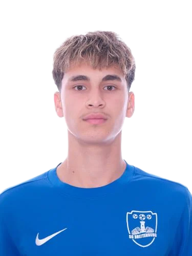 Mojtaba Hossaini