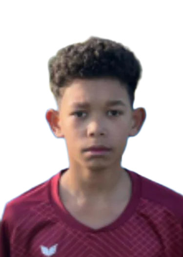 Patrice Mabinou Akonin